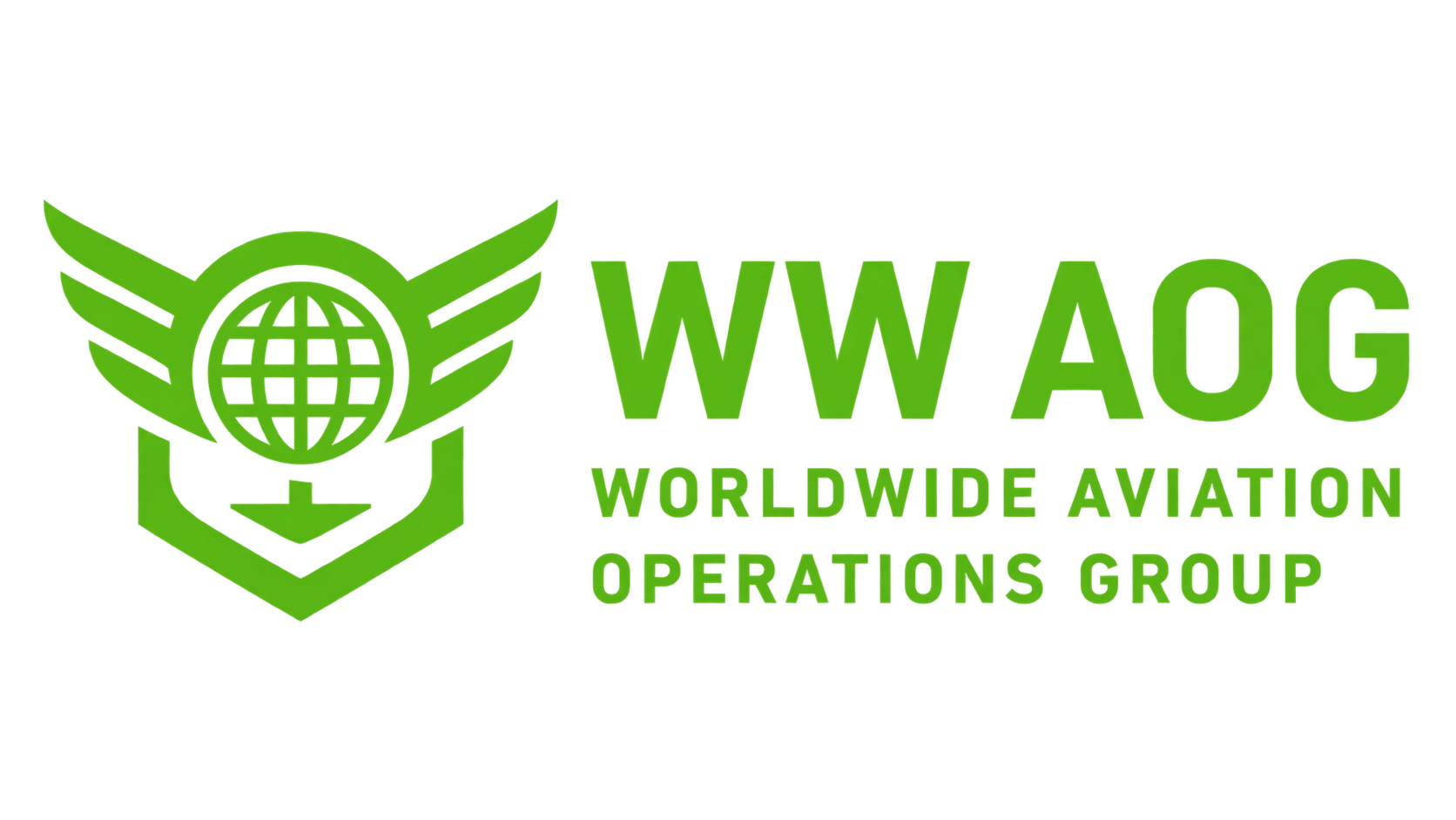 WWAOG — World Wide Aviation Operations Group